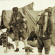 Illustration for article titled Search For a Frozen Camera Could Rewrite History Books On Everests First Climbers